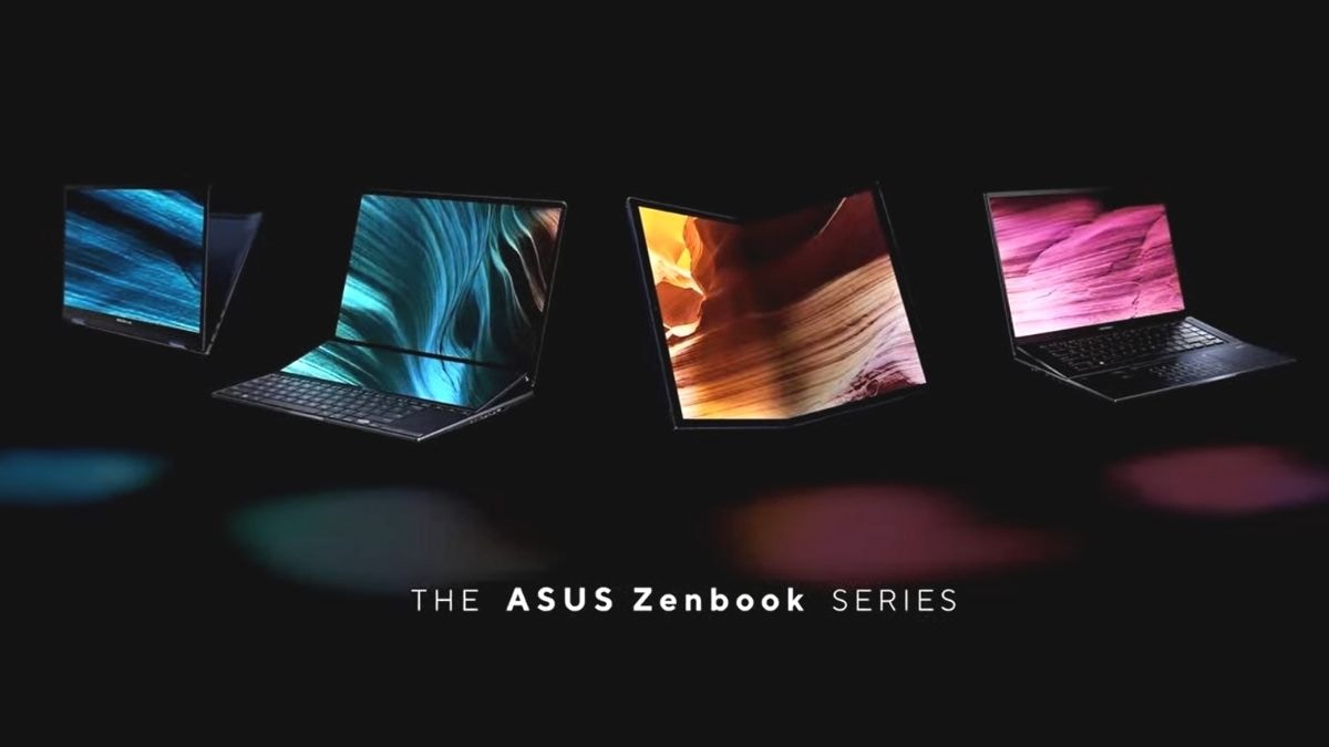 Asus-Zenbook-Series-1