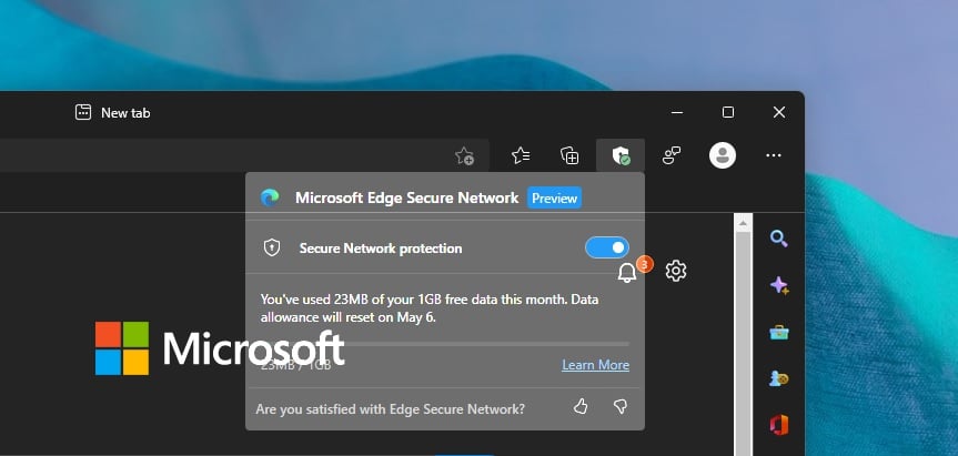 Edge-VPN-hands-on