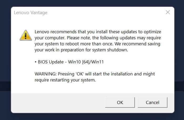 GKCN53WW-BIOS-update