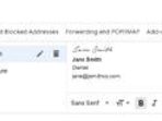 Gmail-Sähköposti-allekirjoitus.jpg