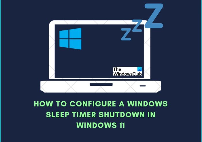 HOW-TO-PUT-WINDOWS-11-SLEEP-SHUTDOWN-TIMER