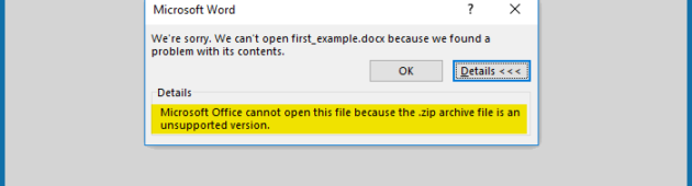 Biuro-nie może otworzyć-pliku-zip-1