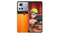 Realmt-GT-Neo-3-Naruto-Edition.jpg