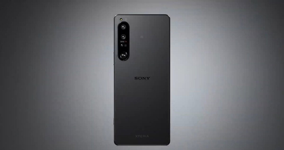 Sony-Xperia-1-IV-featured-e1652253802596-1