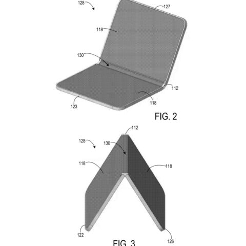 Surface-Duo-3-patent-1