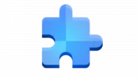 extensionsmanager-icon-250x250-1