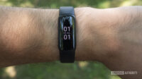 fitbit-luxe-review-on-wrist-watch-face-2-scaled-2