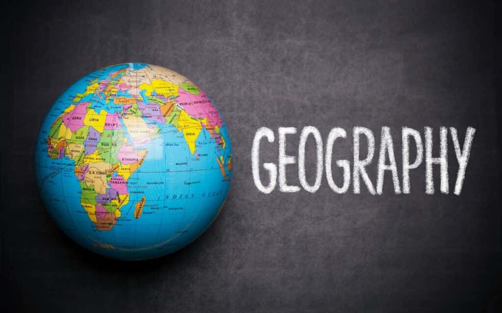 geography-1024x640-1