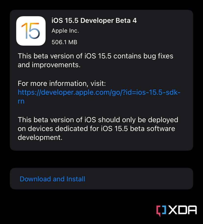 iOS-15.5-beta-4-1