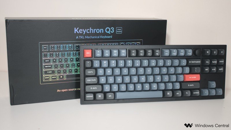 keychron-q3-keyboard-hero