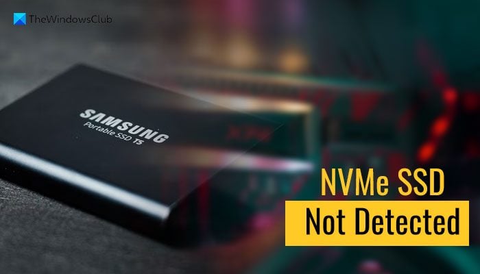 nvme-ssd-not-detected-1
