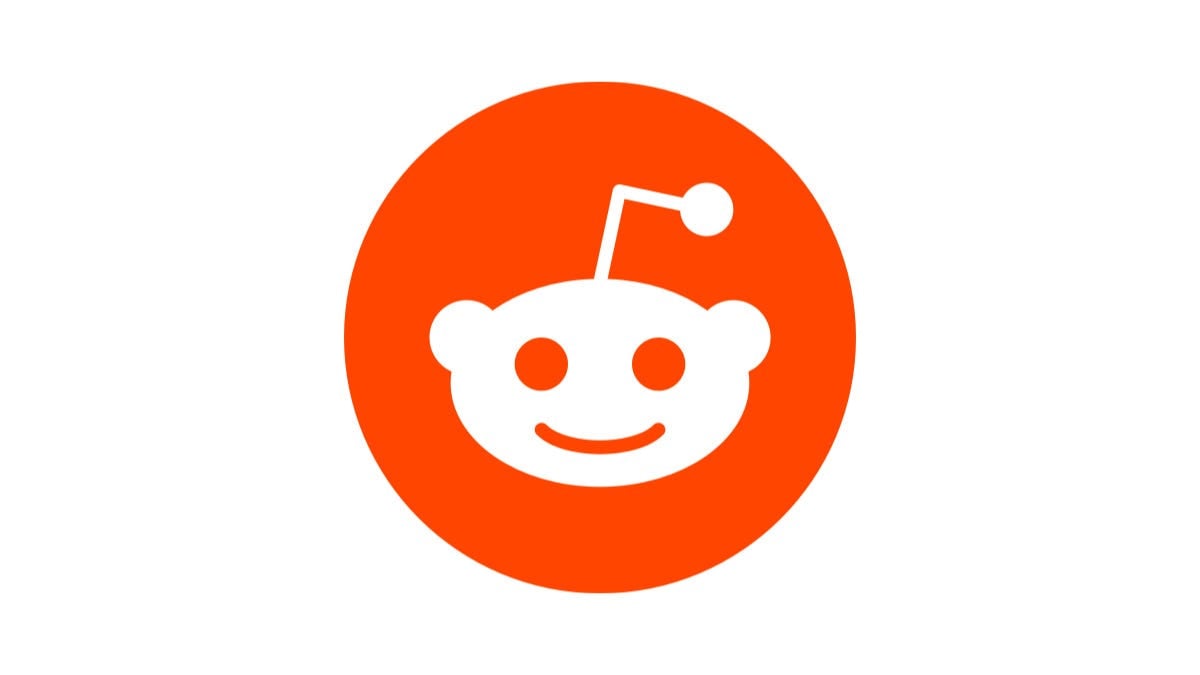 reddit_logo_red_on_white
