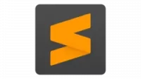sublimetext-logo-250x250-1