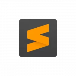 sublimetext-logo-250x250-1