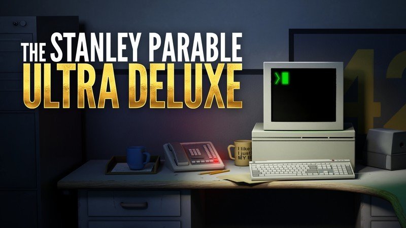 the-stanley-parable-ultra-deluxe-hero-image-01