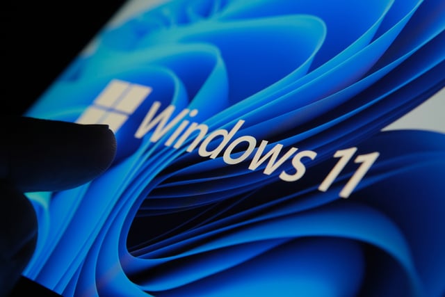 touch_windows_11