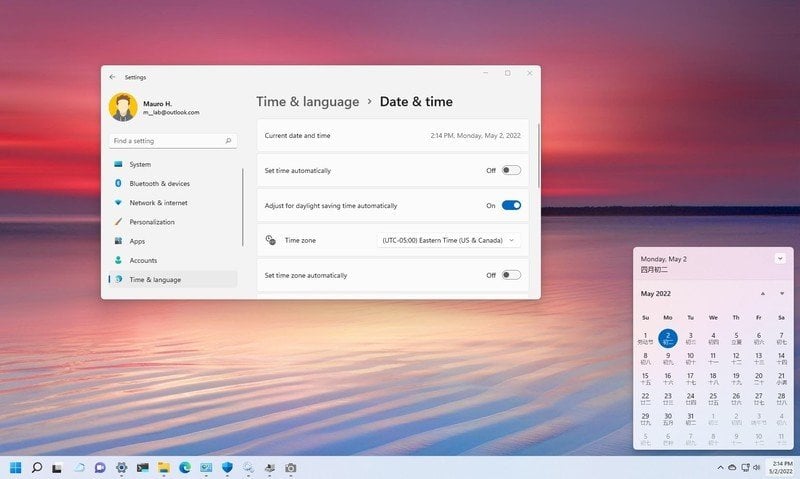 windows-11-change-date-time-settings