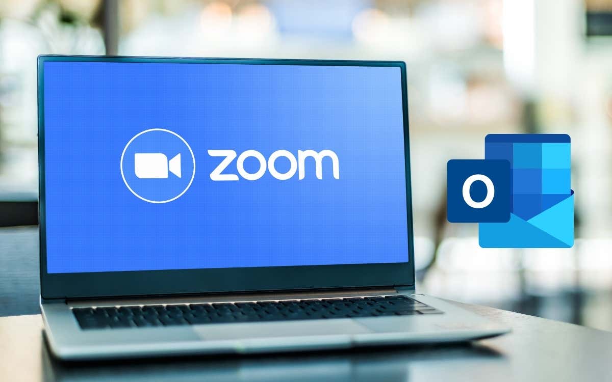 zoom-outlook
