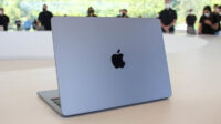 161396-laptops-review-hands-on-macbook-air-initial-review-image7-jwjhhqubvk-3