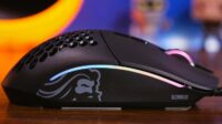 161559-gadgets-review-glorious-model-i-gaming-mouse-review-image34-ugzx7ojvbl-1