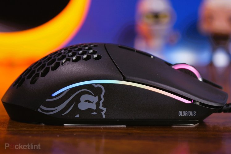 161559-gadgets-review-glorious-model-i-gaming-muis-review-image34-ugzx7ojvbl-1
