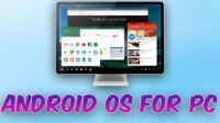 ANDROIS-OS-FOR-PC-696x392-1