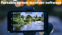 Kostenlose-portable-screen-recorder-software-1