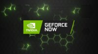 GeForce-Now-Hero-1