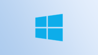 Windows-10-logo-junak-2