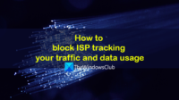 block-ISP-sledenje-vašega-prometa-in-podatkov-usage-1