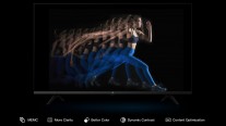 OnePlus TV Y Series 50 Y1S Pro's confirmed features