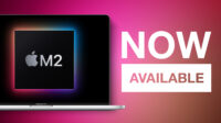 macbook-pro-m2-now-available-ominaisuus