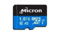 micron-1.5tb-sd-696x392-1