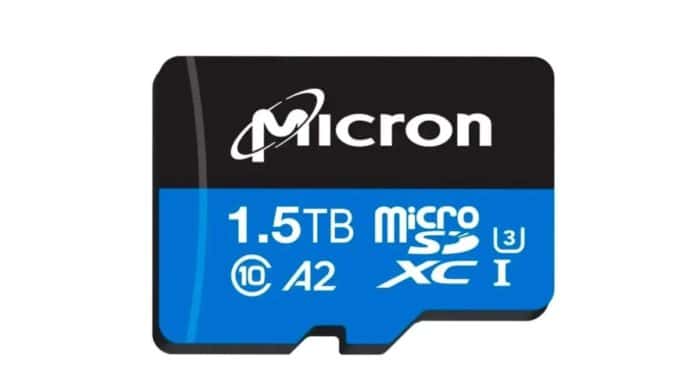 micron 1.5tb sd