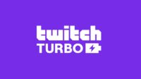 twitch-turbo-banner-1