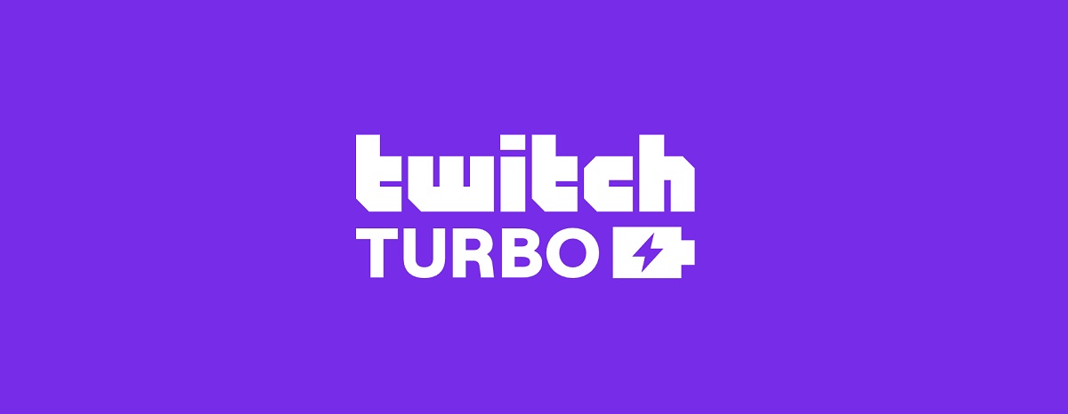 twitch turbo banner