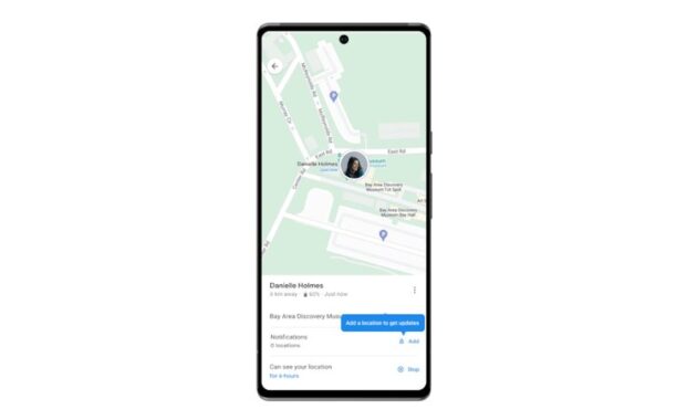 162028-apps-news-google-maps-share-location-feature-will-now-notify-you-when-your-friends-arrive-image1-utamxdz93r