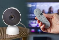 162030-smart-home-news-feature-how-to-stream-your-google-nest-cam-or-doorbell-on-chromecast-with-google-tv-image1-nivjk9uwnq