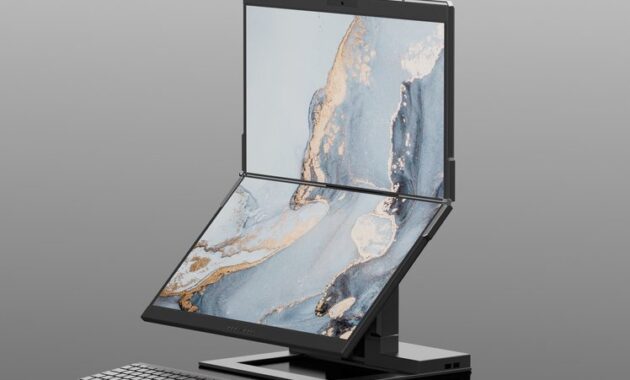 162056-laptops-news-swap-your-two-screens-for-dual-vertical-monitors-you-ll-love-image5-c0dqxap3i2