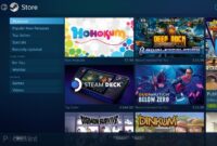 162059-games-news-feature-how-to-refund-a-game-on-steam-image4-qqpsoakwc1-3