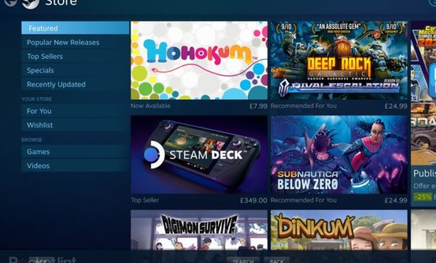 162059-games-news-feature-how-to-refund-a-game-on-steam-image4-qqpsoakwc1-3