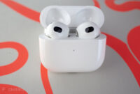 162075-homepage-news-feature-how-to-find-airpods-image1-pw8ygqvqhd