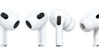 AirPods-3-vs-AirPods-Pro