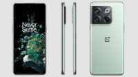 Green-OnePlus-10T-official-render-showing-the-device-from-all-angles-1024x683-2