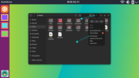 customizing-GNOME-Nautilus-File-Manager