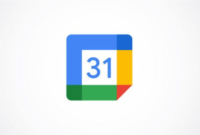 google-kalender-logo-675