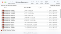 mac911-time-machine-backups-timestamps-bordered