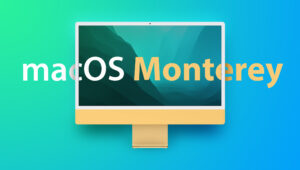 macOS-Monterey-2