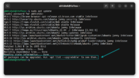 update-package-cache-ubuntu-800x461-1