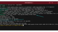 update-single-package-ubuntu-scaled-1